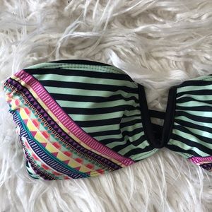 LA Hearts Bikini
